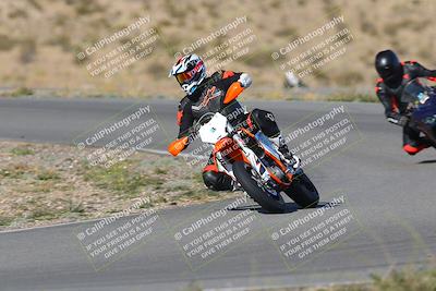 media/Nov-12-2023-Classic Track Days (Sun) [[11f17acb81]]/Group 3/session 4 turn 10/